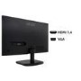 Acer EK1 EK271P6 27" IPS Full HD 144Hz 4ms Monitor