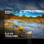 Acer EK271 27" IPS Full HD 120Hz 1ms Gaming Monitor