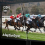Acer EK271 27" IPS Full HD 120Hz 1ms Gaming Monitor