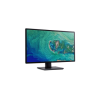Acer EB275U 27&quot; IPS QHD HDR 75Hz 5ms Monitor