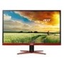 GRADE A2 - Acer 27" XG270HU 2k Quad HD 1ms FreeSync Gaming Monitor