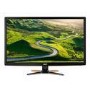 Refurbished Acer N276HL Full HD 144Hz 27 Inch 3D Gaming Monitor
