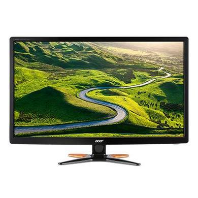 Acer GN276HL 27" Full HD HDMI 144Hz Gaming Monitor
