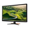 Acer GN276HL 27&quot; Full HD HDMI 144Hz Gaming Monitor