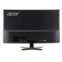 Refurbished Acer N276HL Full HD 144Hz 27 Inch 3D Gaming Monitor