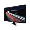 Acer GN276HL 27&quot; Full HD HDMI 144Hz Gaming Monitor