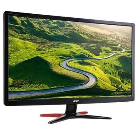 Acer G276HLBID 27" Full HD HDMI 1ms Monitor