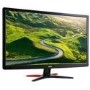 Acer G276HLBID 27" Full HD HDMI 1ms Monitor