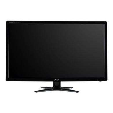 Acer G276HLBID 27" Full HD HDMI 1ms Monitor