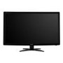 Acer G276HLBID 27" Full HD HDMI 1ms Monitor