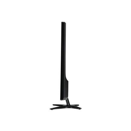 Acer G276HLBID 27" Full HD HDMI 1ms Monitor
