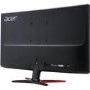 Acer G276HLBID 27" Full HD HDMI 1ms Monitor