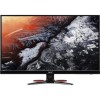 Acer G276 27&quot; Full HD HDMI Monitor