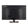 Acer G276 27&quot; Full HD HDMI Monitor