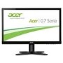Acer G277HLbid 27" IPS Full HD  ZeroFrame 4ms HDMI Monitor