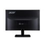 Acer H6 27'' WIDE IPS LED DVI HDMI Monitor