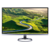 Acer H277H 27&quot; IPS Full HD Monitor