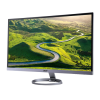 Acer H277H 27&quot; IPS Full HD Monitor
