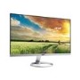 Acer H277HU 27" IPS WQHD Monitor