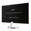 Acer H277HK 27&quot; IPS 4K Ultra HD HDMI Freesync Monitor