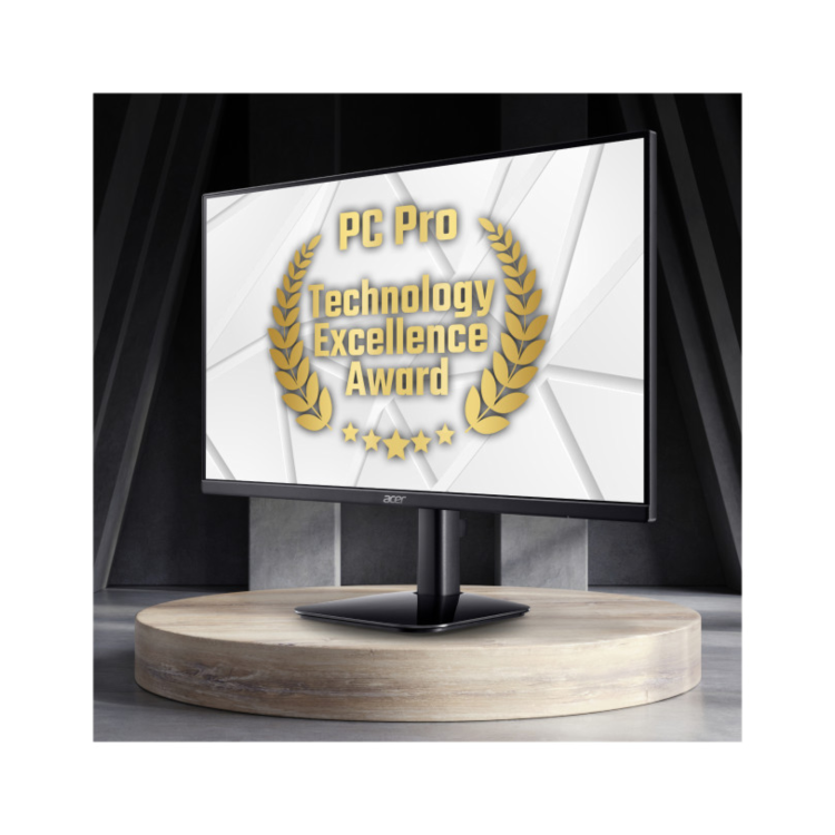 Acer KB272P0 27" VA Full HD 144Hz 1ms Monitor