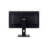 Refurbished Acer ProDesigner PE270K 27&quot; IPS UHD HDMI Freesync Gaming Monitor 