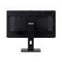 Refurbished Acer ProDesigner PE270K 27" IPS UHD HDMI Freesync Gaming Monitor 