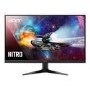 Refurbished Acer Nitro QG271 27" Full HD Monitor