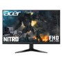 Acer Nitro QG271 27" Full HD Gaming Monitor