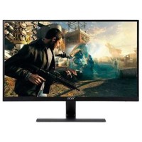 Acer Nitro RG270 27" IPS Full HD Gaming Monitor 