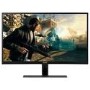 Acer Nitro RG270 27" IPS Full HD Gaming Monitor 