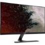 Acer Nitro RG270 27" IPS Full HD Gaming Monitor 