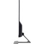 Acer Nitro RG270 27" IPS Full HD Gaming Monitor 