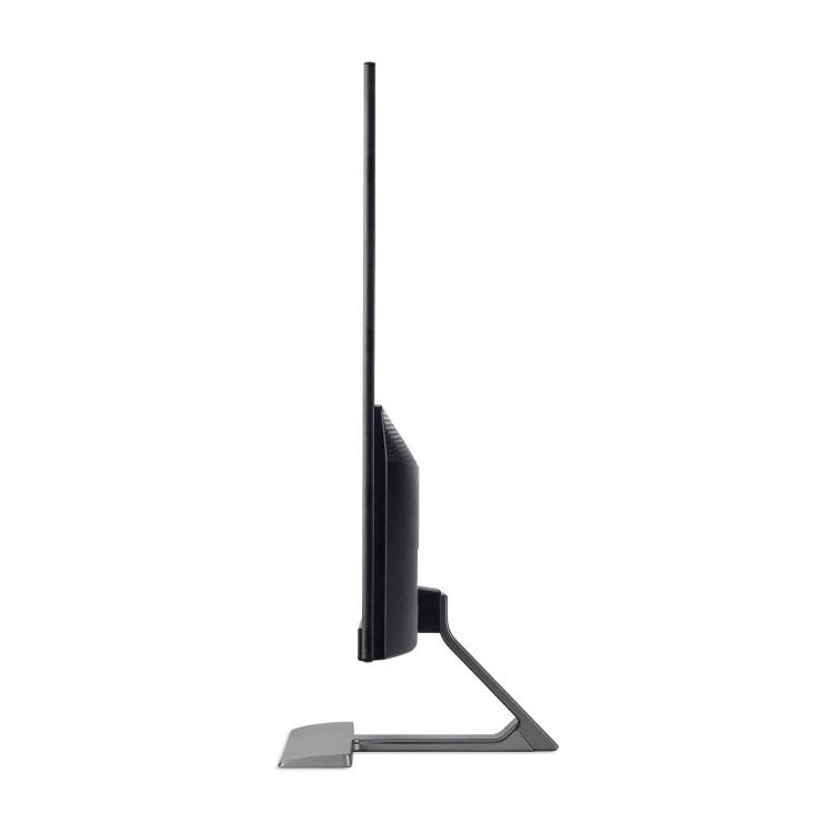 Acer Nitro RG270 27" IPS Full HD Gaming Monitor 
