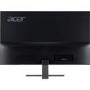 Acer Nitro RG270 27" IPS Full HD Gaming Monitor 