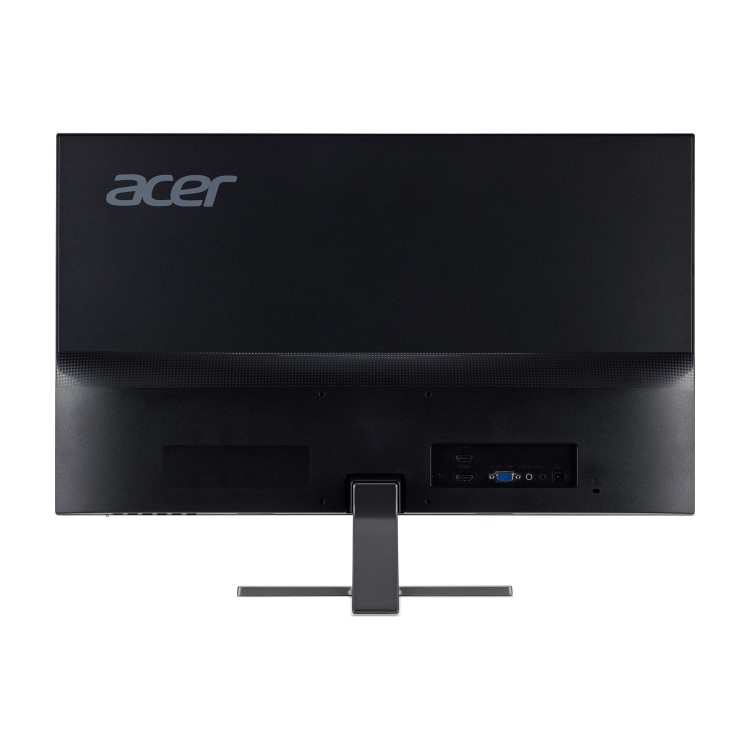 Acer Nitro RG270 27" IPS Full HD Gaming Monitor 