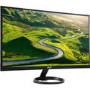 Acer R271 27" IPS Full HD Monitor