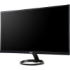 Acer R271 27&quot; IPS Full HD Monitor