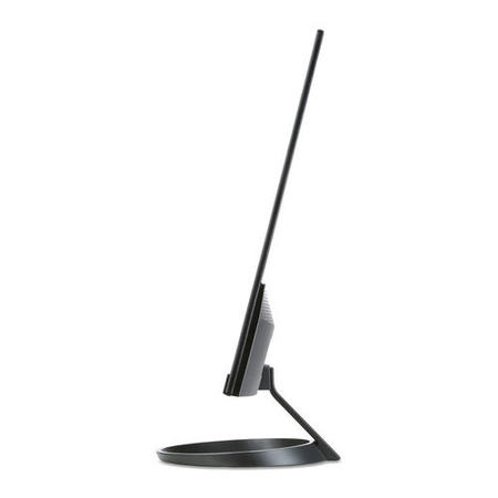 Acer R271 27" IPS Full HD Monitor
