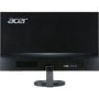 GRADE A2 - Acer R271 27" IPS Full HD HDMI Monitor
