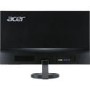 Acer R271 27" IPS Full HD Monitor