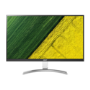 Acer RC271U 27" IPS QHD HDMI Monitor 