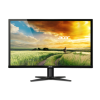 GRADE A1 - Acer SA270 27&quot; IPS HDMI Full HD Monitor 