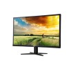 GRADE A1 - Acer SA270 27&quot; IPS HDMI Full HD Monitor 
