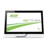 Acer T272HUL 27&quot; QHD HDMI Touchscreen Monitor