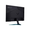 Refurbished Acer Nitro VG270U 27&quot; Full HD Gaming Monitor