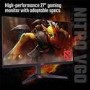 Acer Nitro VG270KV4bmiipx 27'' IPS 4K Ultra HD 160Hz 1ms Gaming Monitor