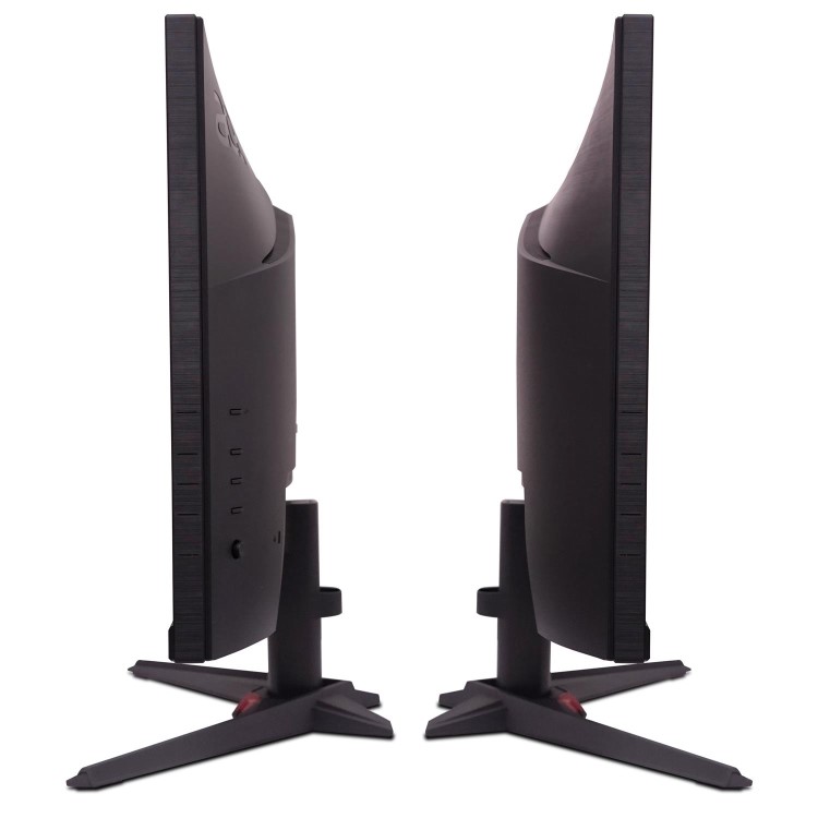 Acer Nitro VG270KV4bmiipx 27'' IPS 4K Ultra HD 160Hz 1ms Gaming Monitor