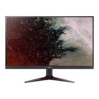 Acer Nitro VG270S 27" Full HD 165Hz Monitor Acer Nitro VG270S 27" Full HD 165Hz Monitor