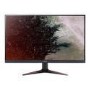 Acer Nitro VG270S 27" Full HD 165Hz Monitor
